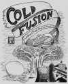 Cold Fusion